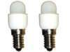 LED Bulb