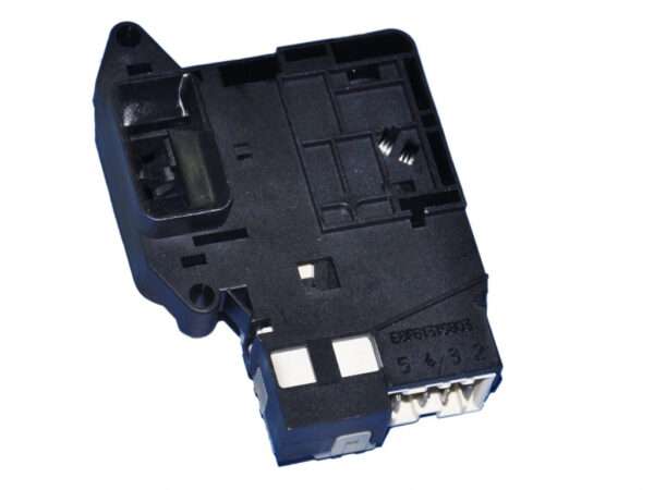 Door Lock - Image 4