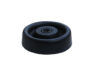 Outer Tub Buffer