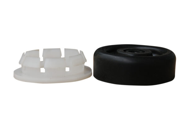 Outer Tub Buffer - Image 2
