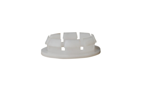 Outer Tub Buffer - Image 3