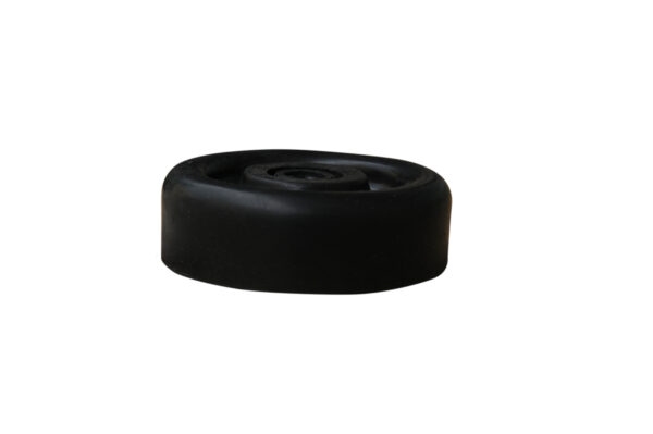 Outer Tub Buffer
