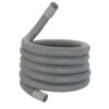 Outlet Hose