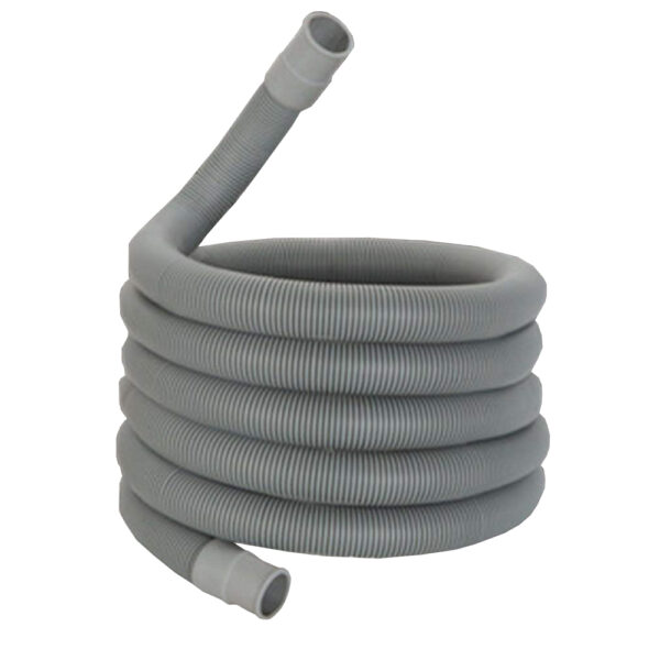 Outlet Hose