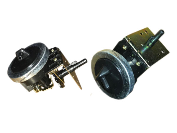 Pressure Switch - Image 2