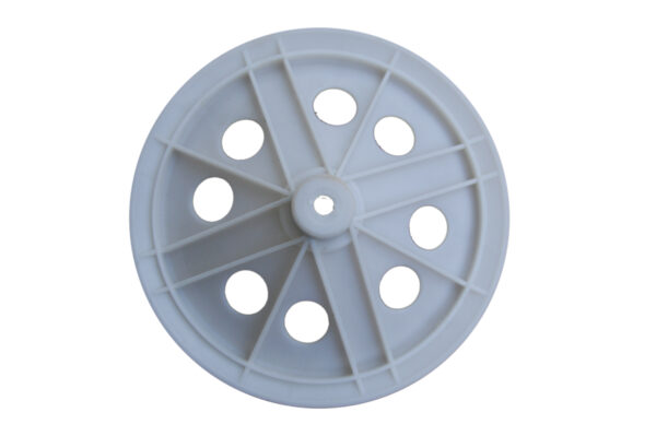 Pulley
