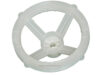 Pulley