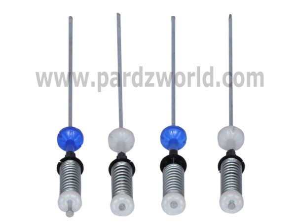 Shock Absorber/Suspension - Image 4