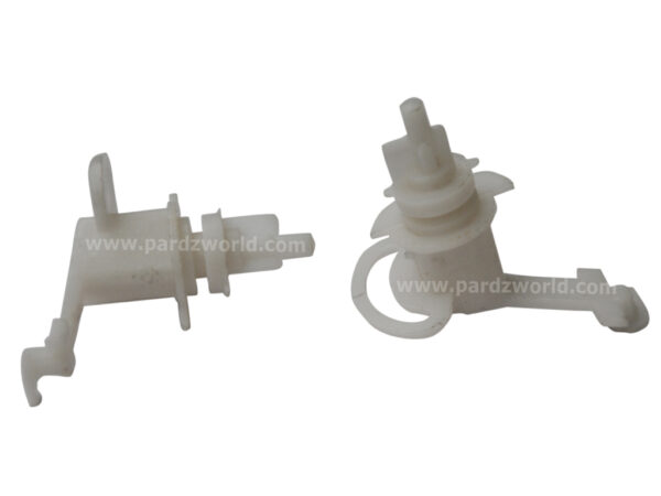 Drain Spindle - Image 2