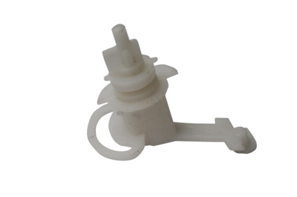 Drain Spindle