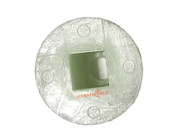 Snaper - Image 3