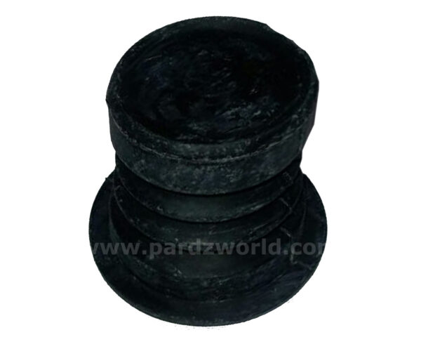 Drain Bellow - Image 2