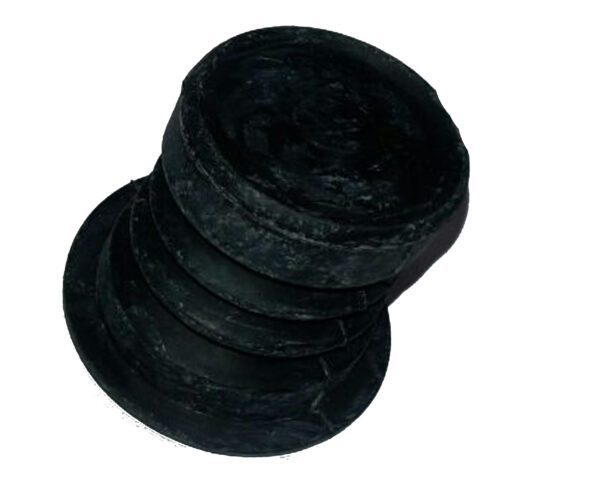 Drain Bellow