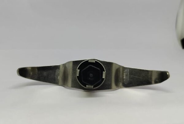 Mill Cutter Assembly - Image 2