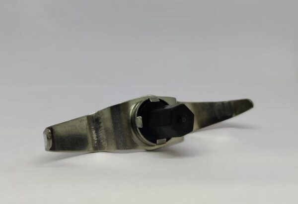 Mill Cutter Assembly - Image 3
