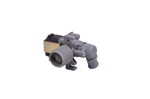 Inlet Feed Valve - Image 3