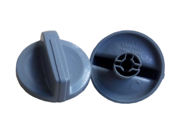 Knob