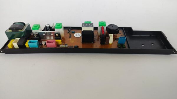 PCB