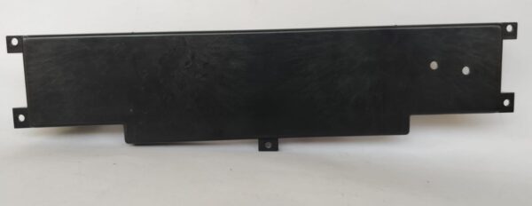 PCB - Image 3