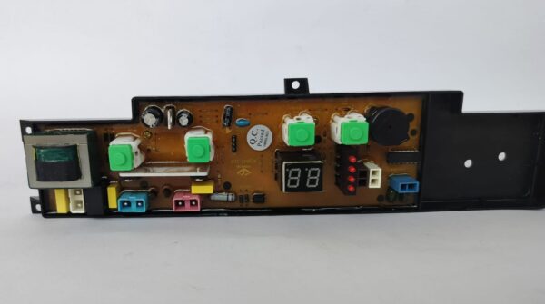 PCB - Image 2