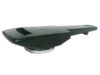 Cooker Weight/Whistle