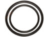 Cooker Gasket-Junior & Mini