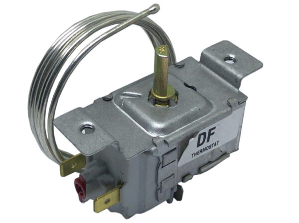 Thermostat - Image 3