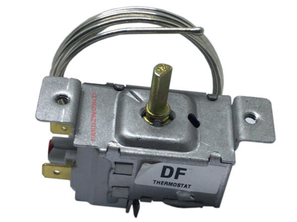 Thermostat