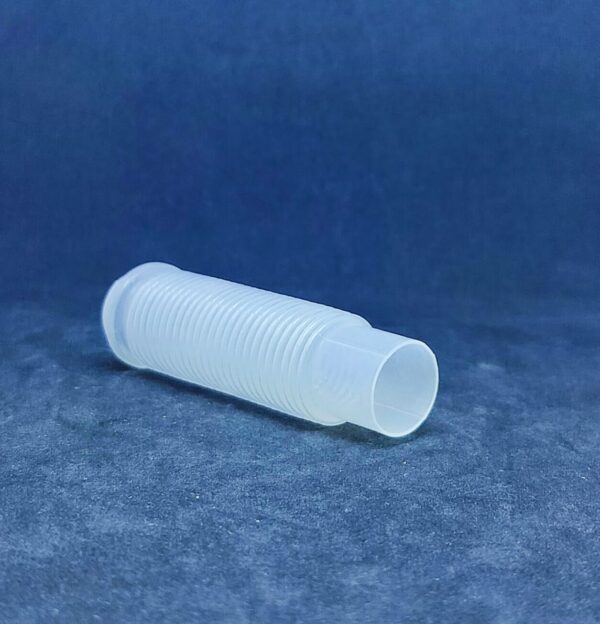 Inner Feed Hose - Image 2