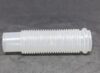 Inner Feed Hose