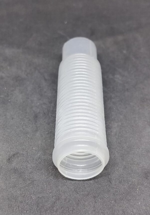 Inner Feed Hose - Image 3