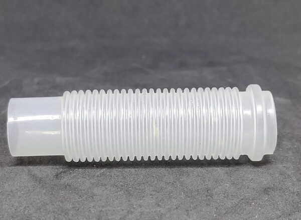 Inner Feed Hose