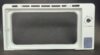 Freezer Door Frame