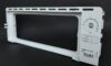 Freezer Door Frame