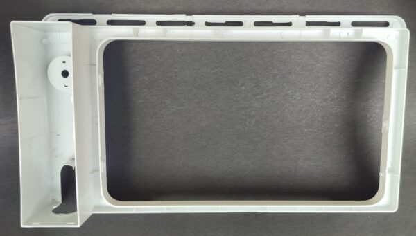 Freezer Door Frame - Image 2