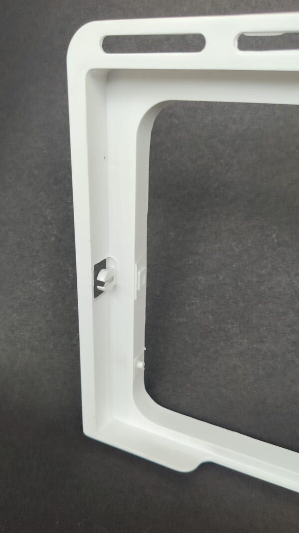 Freezer Door Frame - Image 3