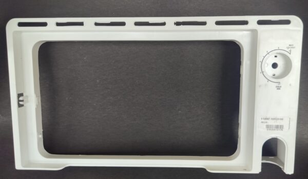 Freezer Door Frame