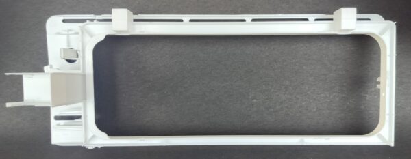Freezer Door Frame - Image 2