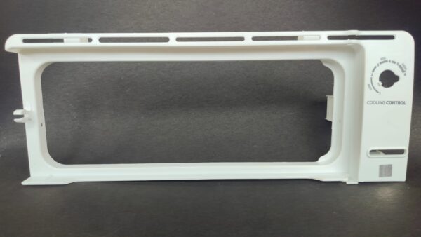 Freezer Door Frame