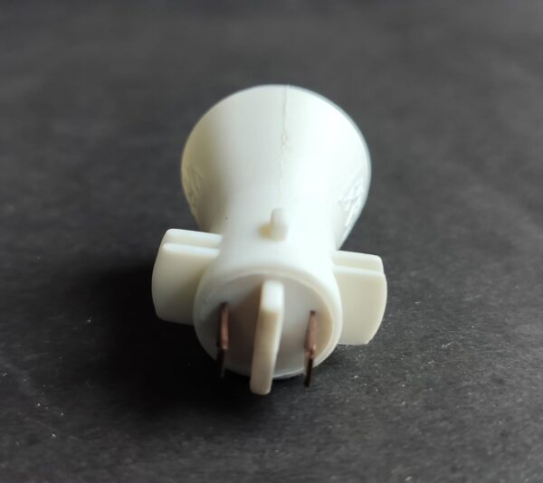 Bulb Holder - Image 3