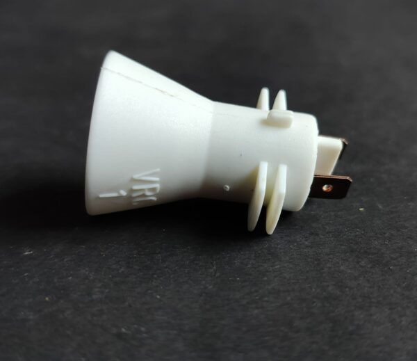 Bulb Holder