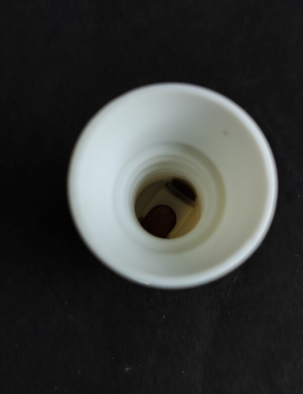 Bulb Holder - Image 2