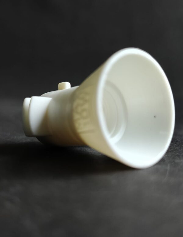 Bulb Holder - Image 4