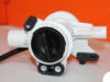 Drain Pump
