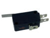 Door Switch