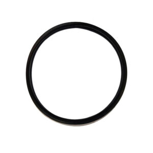 Cooker Gasket-Mini