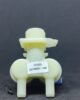 Inlet Feed Valve