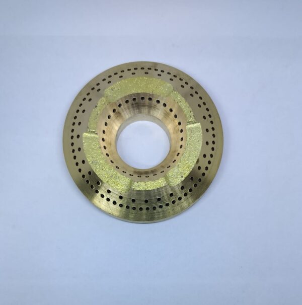 Burner-Big - Image 2