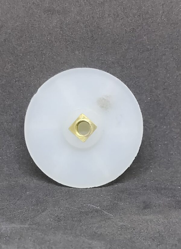 Coupler - Image 2
