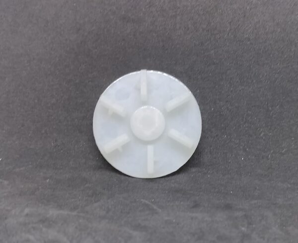 Coupler